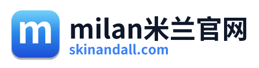 milan米兰官网 Logo